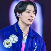 Jungkook