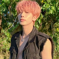 Taehyun