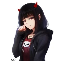 Demondevil/Author