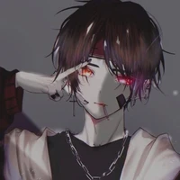 รีน(ร่างเก่านายเอก)