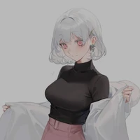 ตีน่า(พี่นายเอกร่างเก่า)