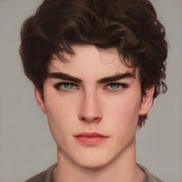 Michael