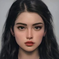 Ella