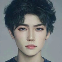 Matthew