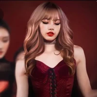 MELODY