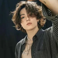 JONATHAN DIRGANTARA