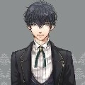 Joseph ( jhon