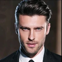 DANTE DE LUCA