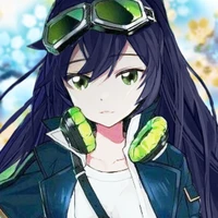 Choi Shoo Hee (Aisha)