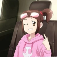 Hari