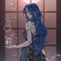 Miss. Sylvia 