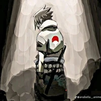 Sasuke [A. D. P.]