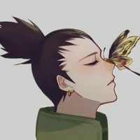 shikamaru [A]