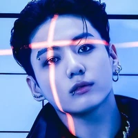 Jeon Jungkook