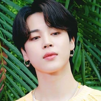 Park Jimin