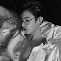 Jeon Jungguk/Jungkook