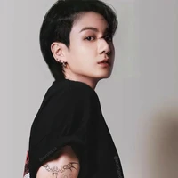 𝐊𝐞𝐧𝐧𝐞𝐭𝐡 𝐁𝐚𝐥𝐝𝐞𝐫𝐢𝐜𝐤 𝐃.
