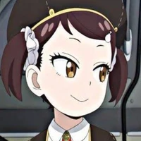 Beki