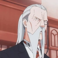 profesor