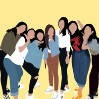 female employees