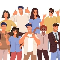 all employees
