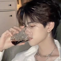แอลโล่