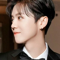 พีท