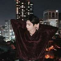 ชาร์ล