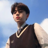 ไบดัล