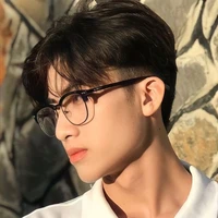 บรูซ