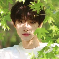 มูบิน