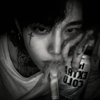 เคย์(พอ.5)