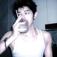 เลย์(พอ.3)