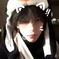 อัย(นอ.)