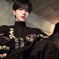 จีน(เพื่อนนร.)