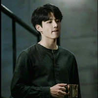 เหนือเมฆ พอ.💙