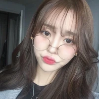 น้ำมนต์  เพื่อน นอ.💚