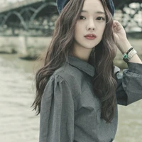 เตย เพื่อน นอ.❤