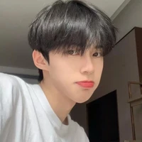 มิกซ์ เพื่อน พอ.💚