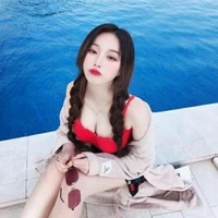 เชอ นางร้าย🖤