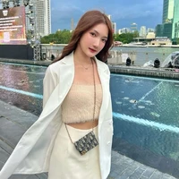 ครีมไลค์