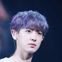 ไวน์//พระเอก