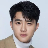 มาร์ค//นายรอง2