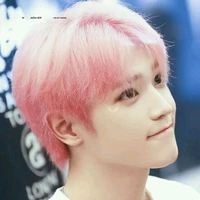 taeyong (yonggie)