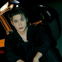 jaehyun