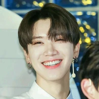 ten lee (lele)