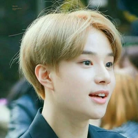 jungwoo (wowo)
