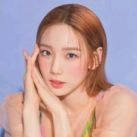 taeyoen (mamah jaehyun)