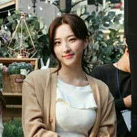 eunso