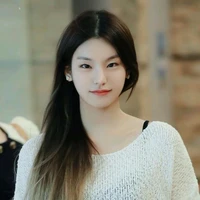 yeji